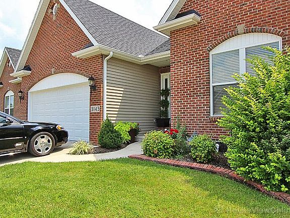 3rd image of 3143 Park Place Dr