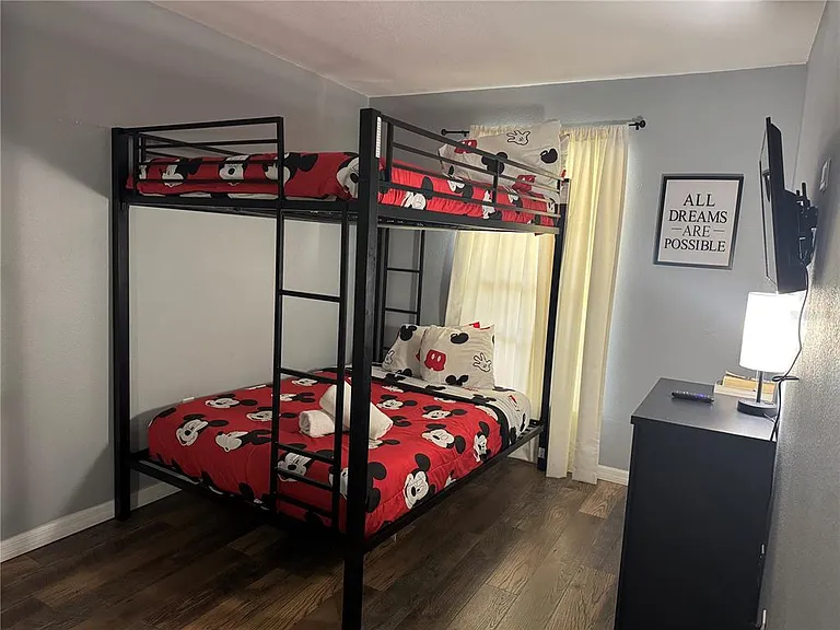 2802 Club Cortile Cir #B — Photo 28