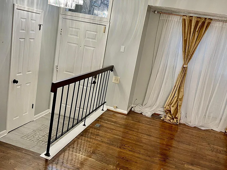 4 Scarlet Sage Ct — Photo 27