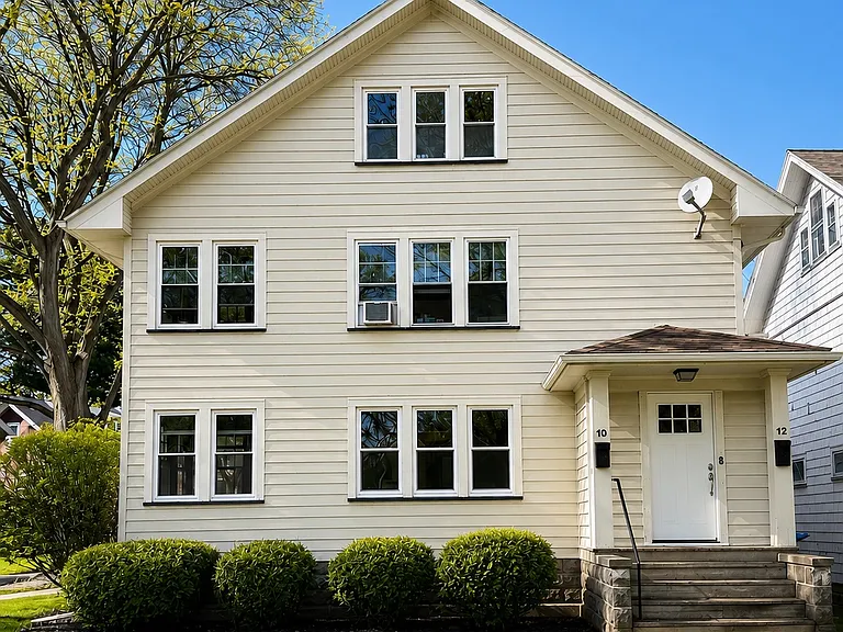 10 Merwin Ave — Photo 1