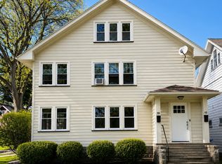 10 Merwin Ave, Rochester, NY 14609