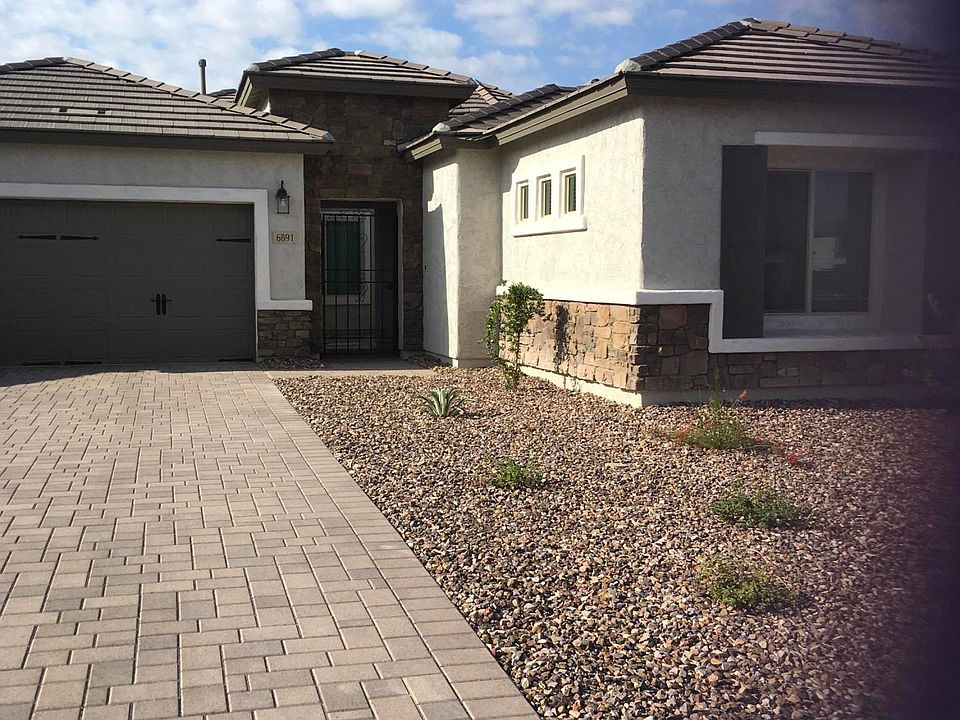 1st image of 6891 W Millerton Ct
