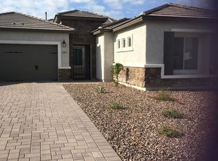 6891 W Millerton Ct, Florence, AZ 85132