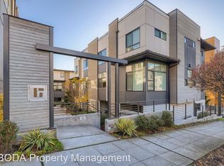 728 3rd Ave N, Seattle, WA 98109