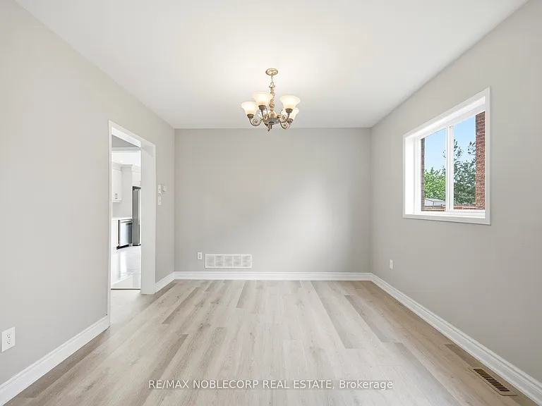 22 Gold Hill Rd #UPPER — Photo 9