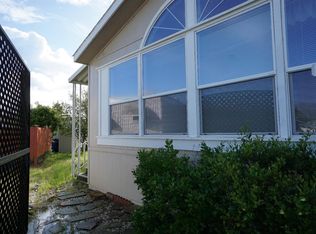 499 Colonial Park Dr, Santa Rosa, CA 95403