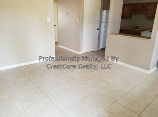 239 Greenway St APT 31, Dyersburg, TN 38024