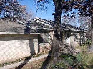 728 Karnes St, Fort Worth, TX 76111