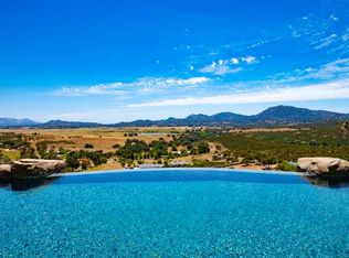 17619 Oak Grove Rd, Ramona, CA 92065