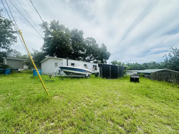 3420 Williams Ave, Grant Valkaria, FL 32950