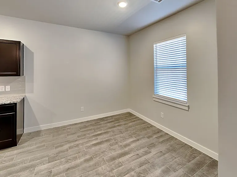 16841 Jigsaw Jct — Photo 10