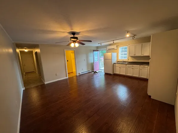 79-81 Electric Ave #2, Milroy, PA 17063