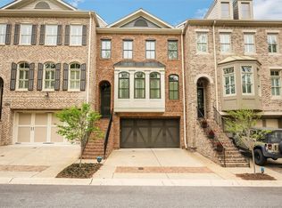 12068 Cotton Aly, Alpharetta, GA 30009