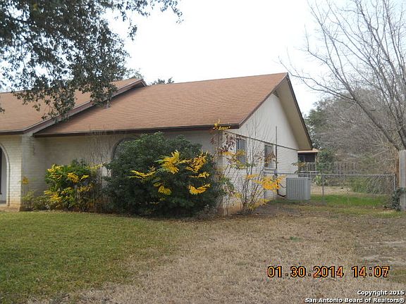 3rd image of 105 Henry Ford Dr