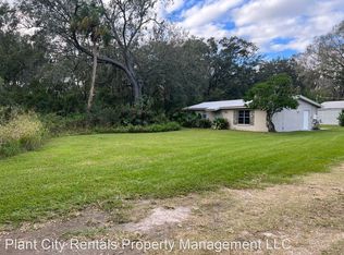 5810 Harvey Tew Rd, Plant City, FL 33565