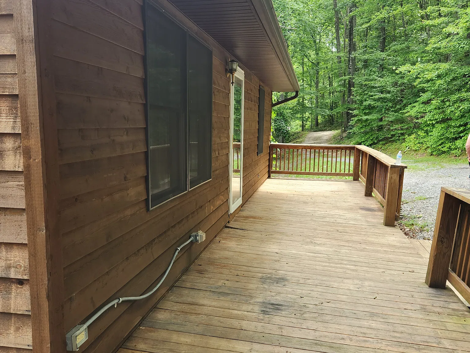 2 bed, 1000 sqft, $1,500 — Photo 2