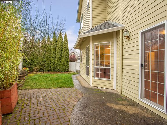 5th image of 3107 SE 174th Ave