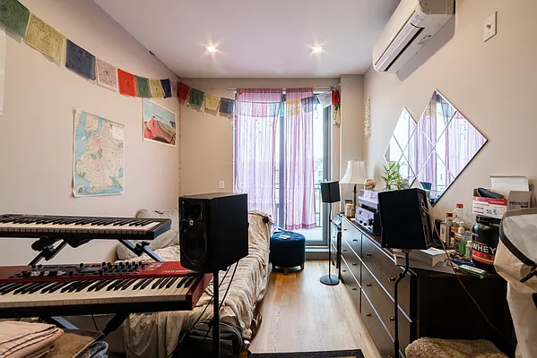 Rented by Joel Scharf, LREB | media 55