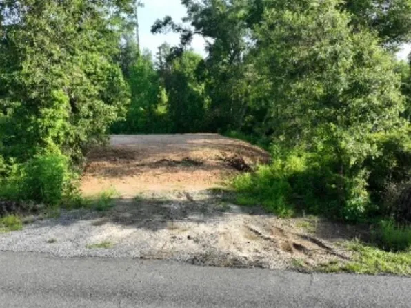 141 Cureton Rd, Westlake, LA 70669