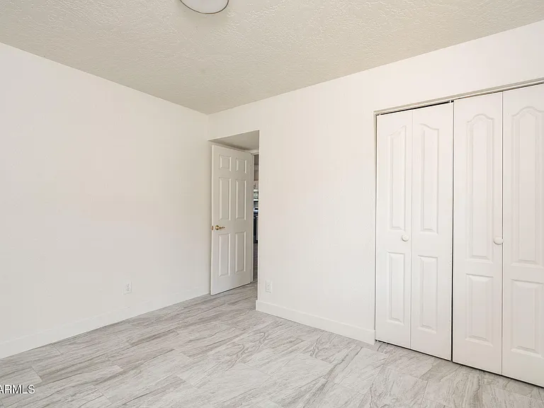 4224 E Canyon Trl #C1 — Photo 8