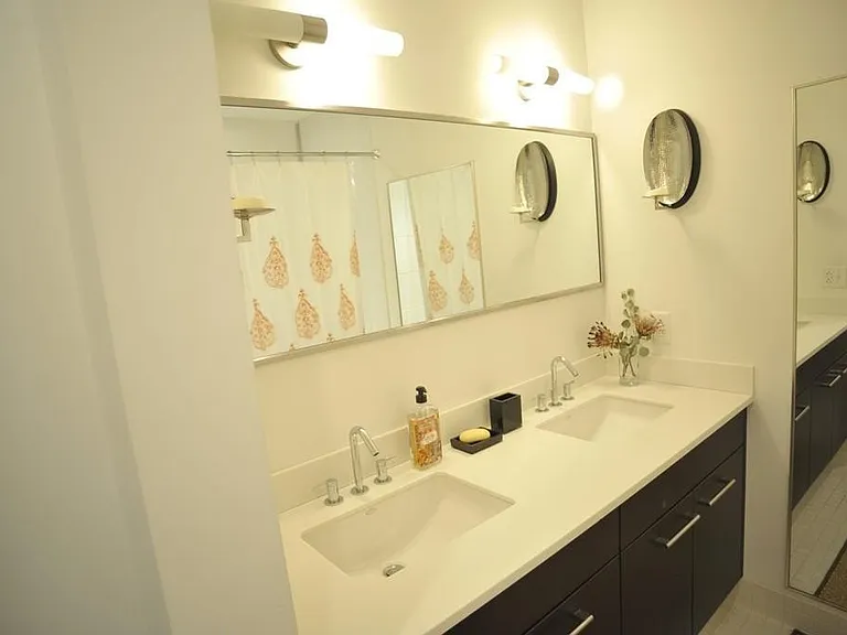 88 Kingston St #2F — Photo 8