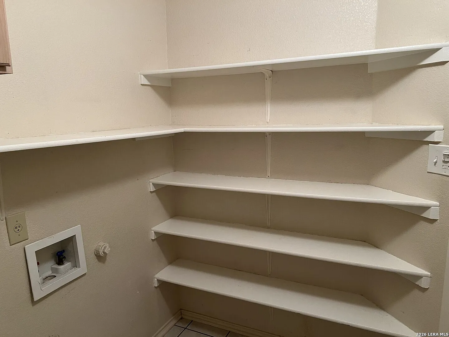 3 bed, 1548 sqft, $1,750 — Photo 1