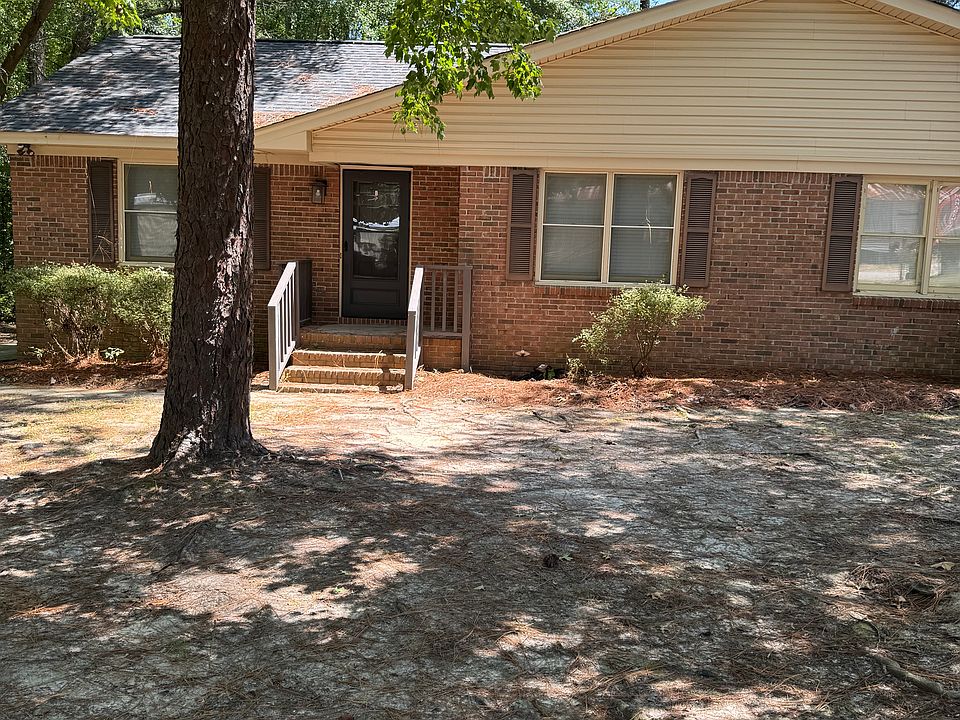 1st image of 134 Rembert Martin Park #B