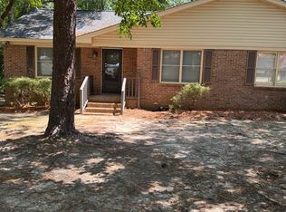 134 Rembert Martin Park #B, Columbia, SC 29210