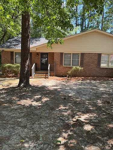134 Rembert Martin Park #B Photo 1 134 Rembert Martin Park #B Photo 1