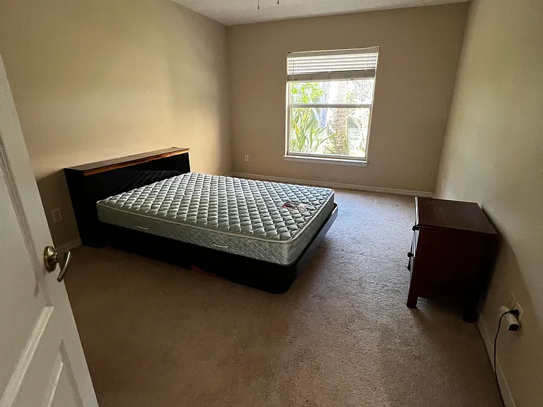 3119 Keystone Pointe Ct — Photo 9