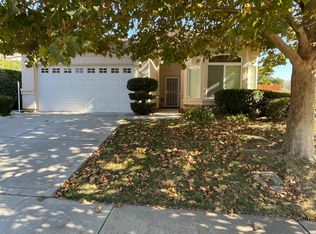 9643 Lady Bird Ct, Elk Grove, CA 95757