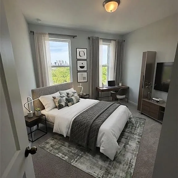 352 Skylar Ter SE — Photo 10