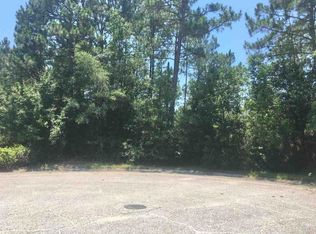 12701 Molale Dr, Perdido Key, FL 32507