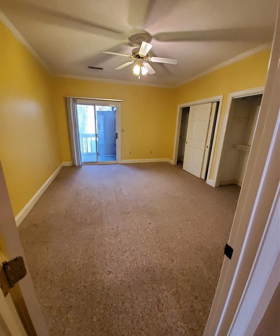 1311 Forest Hills Rd NW — Photo 4