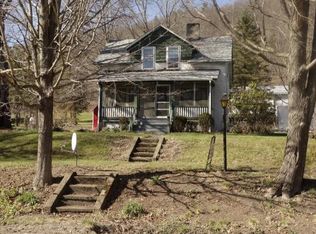 54 Frost Rd, Windsor, NY 13865