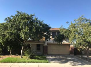 1806 E 37th Ave, Apache Junction, AZ 85119