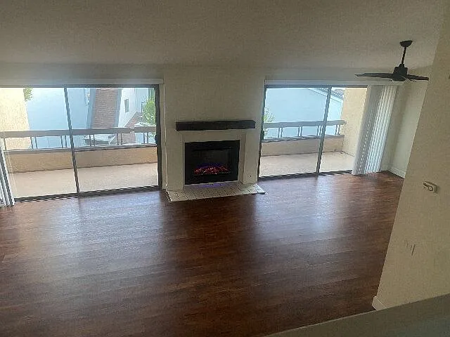 2204 Plaza De Las Flores — Photo 16