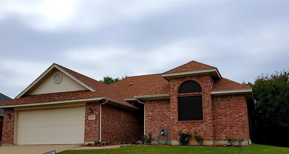 2nd image of 1029 NW Park Meadow Ln