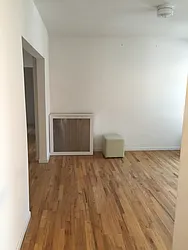 Rented by AJ Clarke