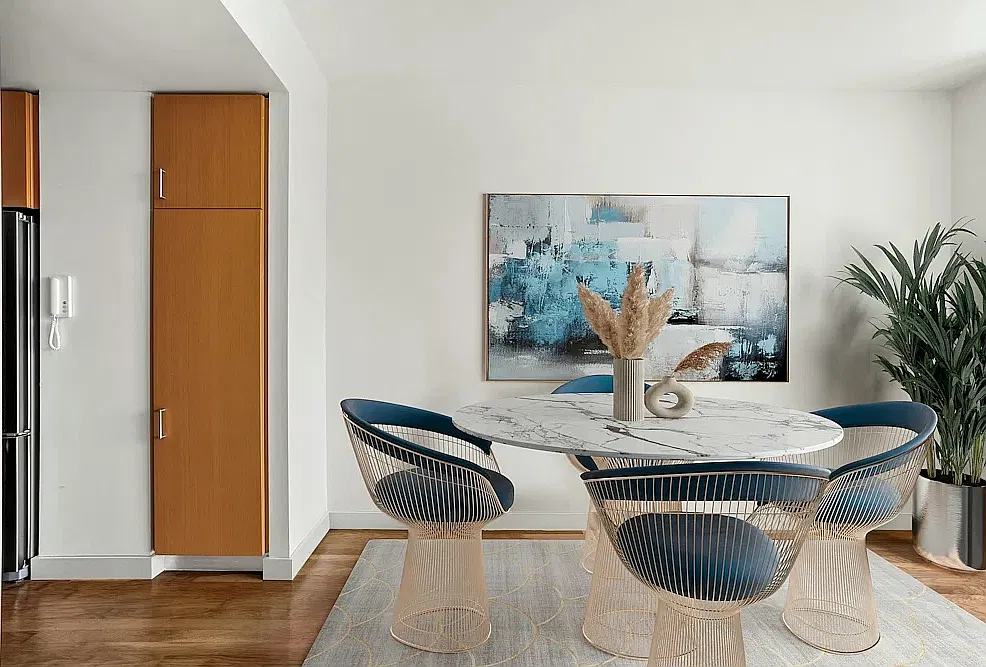 8 Spruce Street — Photo 2