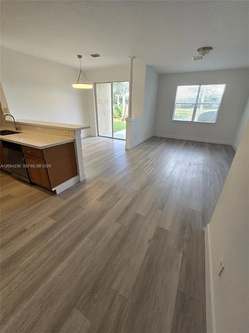 331 River Bluff Lane, Royal Palm Beach, FL 33411 — Photo 3