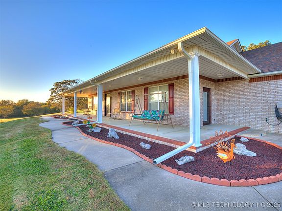 4th image of 14800 S 4220th Rd