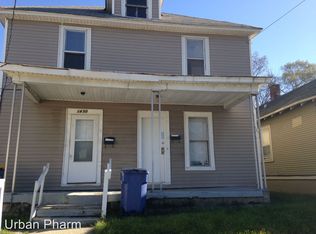 1450 Eastern Ave SE #2, Grand Rapids, MI 49507