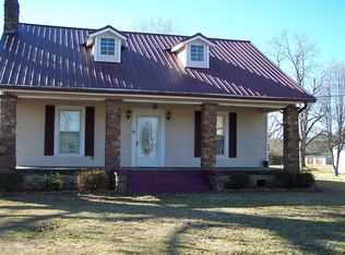 509 Morgan Ave SW, Cullman, AL 35055