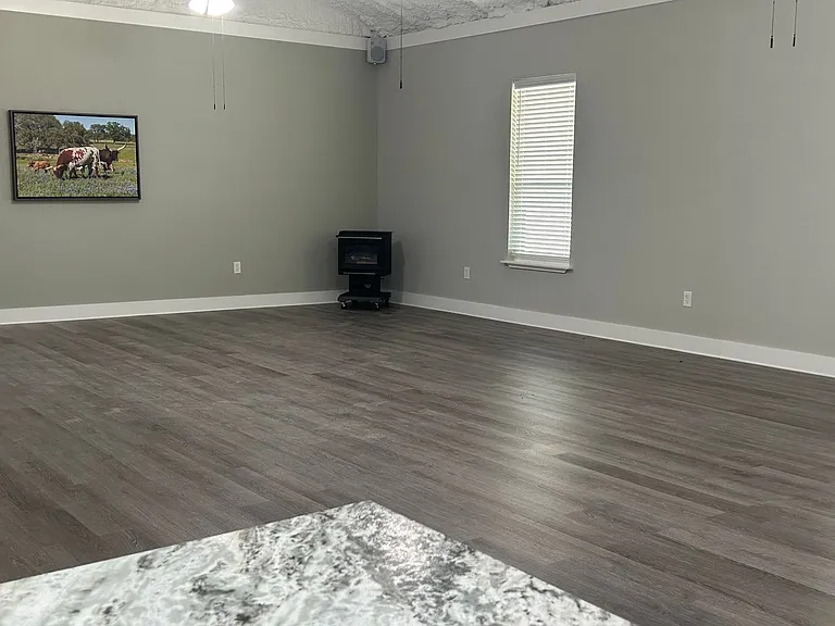 761 County Road 3160 — Photo 20