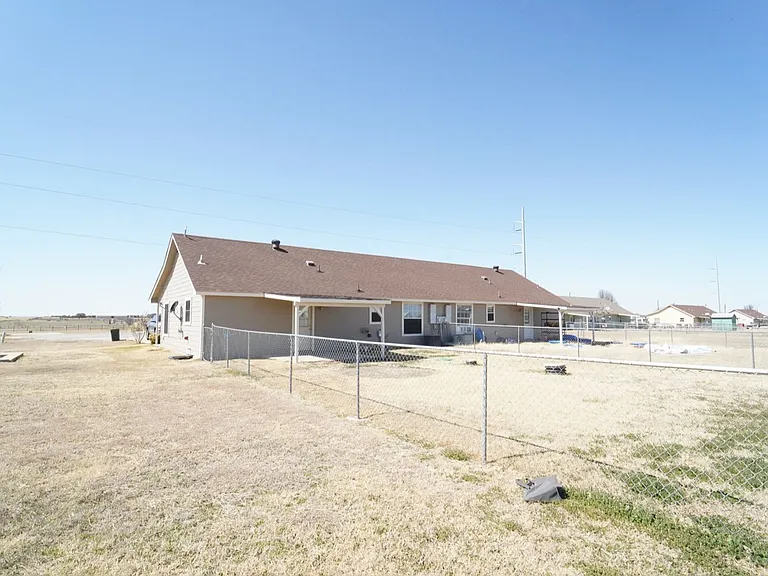 327 S Blue Jay Ct — Photo 6