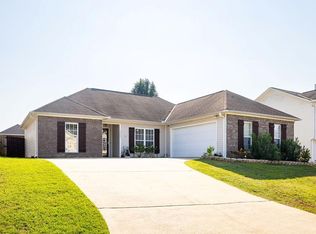 3000 Dotti Dr, Phenix City, AL 36870