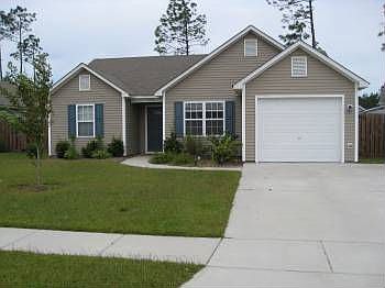 1st image of 1173 Amber Pines Dr
