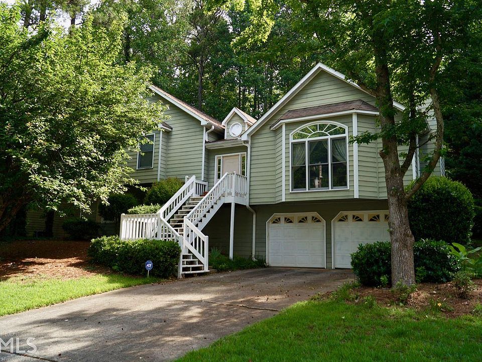 1st image of 2371 Wilderness Way
