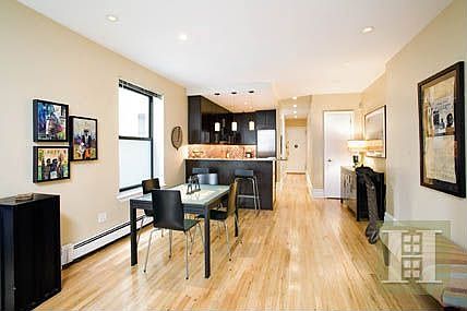 3rd image of 454 St Nicholas Ave APT 4SR